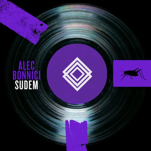 Sudem