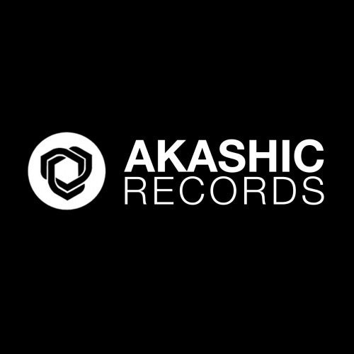 Akashic Records