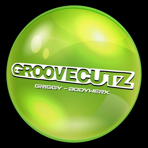 BODYWERX