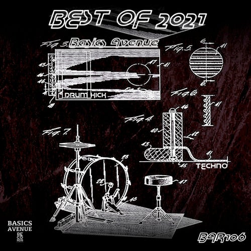 Best of 2021