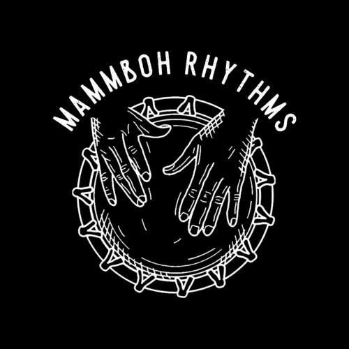 Mammboh Rhythms Records