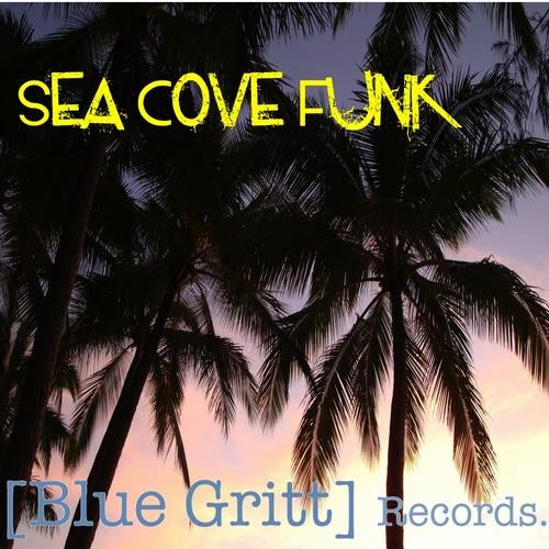 Sea Cove Funk