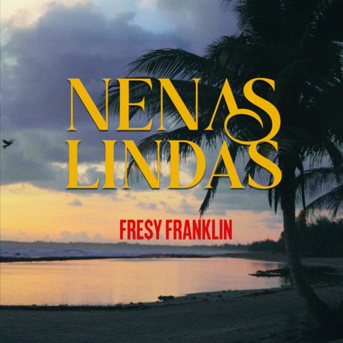 Nenas Lindas