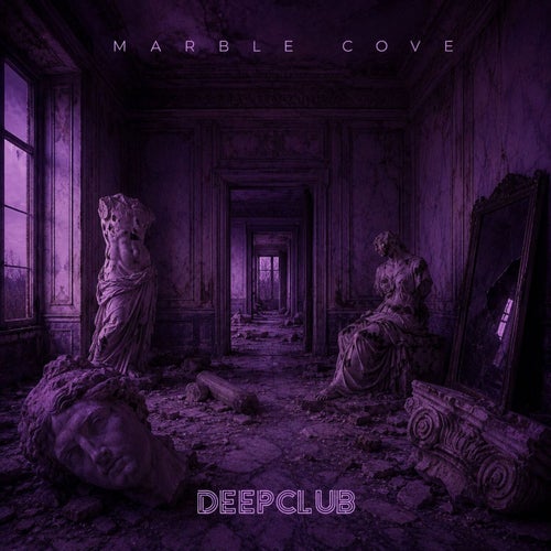 Marble Cove