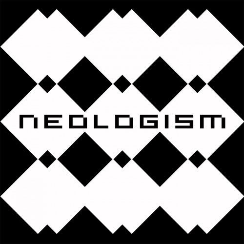 Neologism