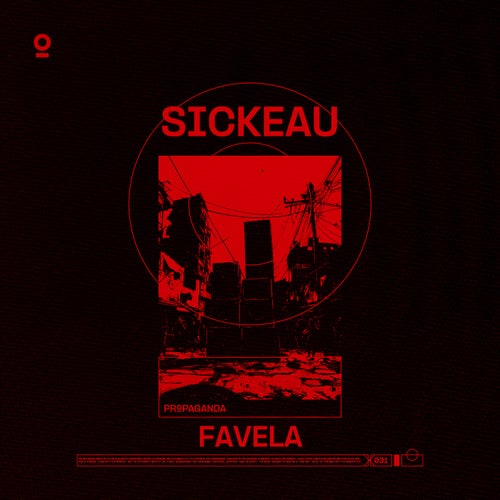 FAVELA