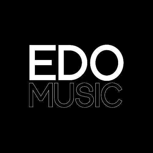 Edo Music