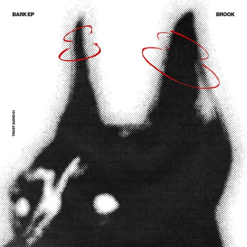 Bark EP