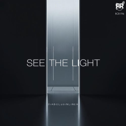 See the Light