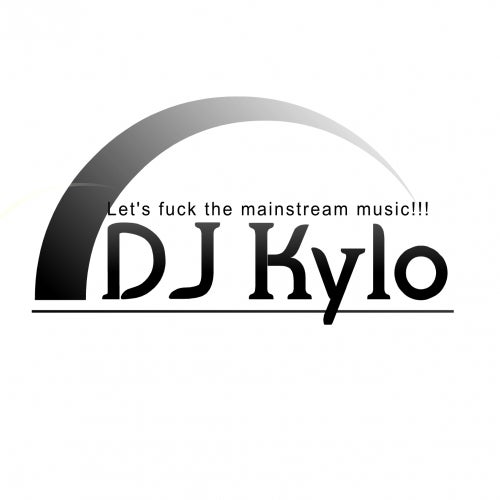 DJ Kylo November UnderChart!