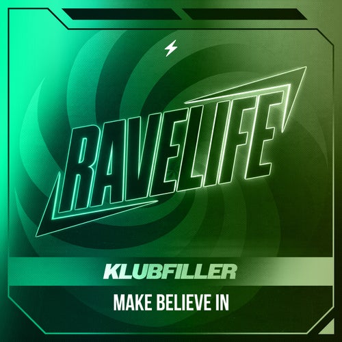 Make Believe In