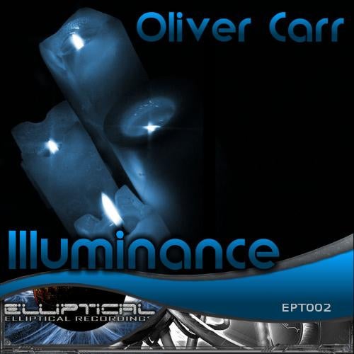 Illuminance