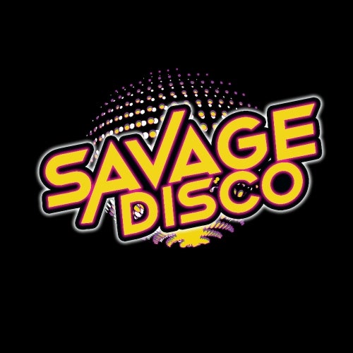 Savage Disco