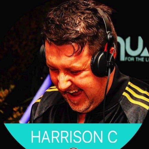 HarrisonC