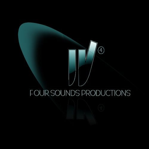 Four Sounds Productions