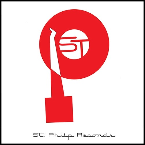 St. Philp Records