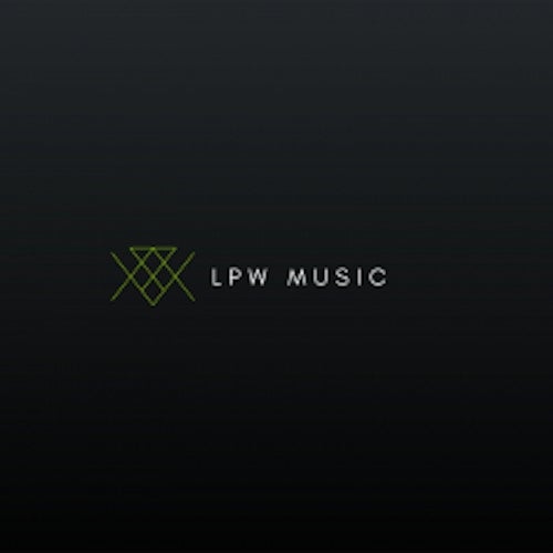 LPW Music