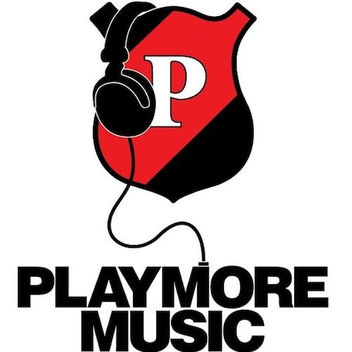 Playmore Music