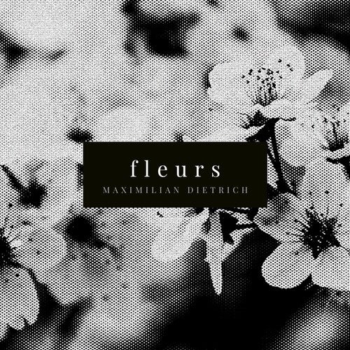 Fleurs