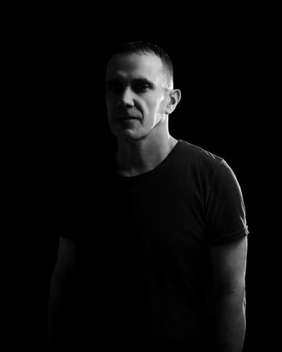 Federico Epis