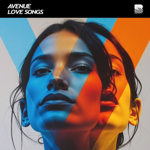 Love Songs