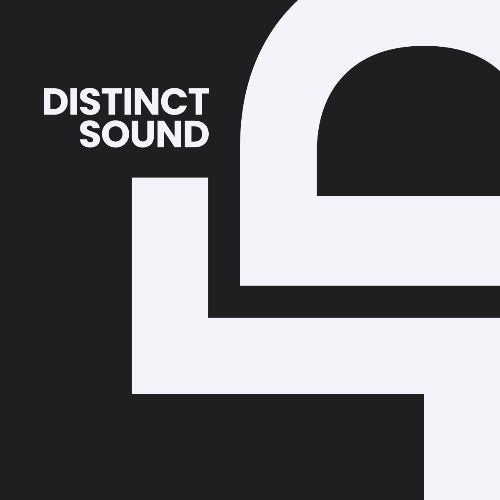 Distinct Sound