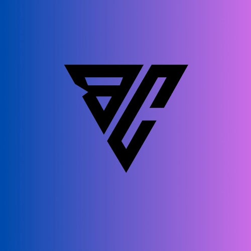 Blackcoderadio