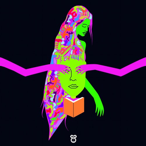 Witch's Lesson - Wiwek remix