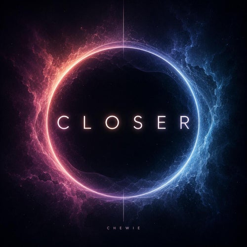 Closer