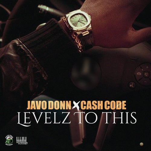 Levelz To This