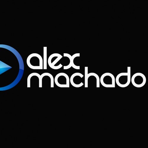 DJ AlexMachado
