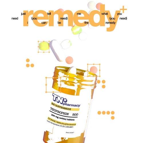 Remedy