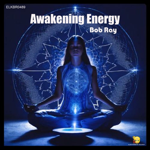 Awakening Energy