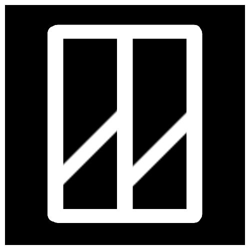 Machines Don't Dream