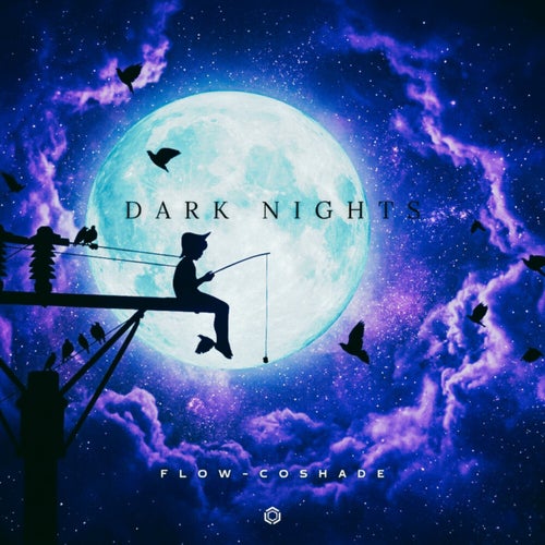 Dark Nights