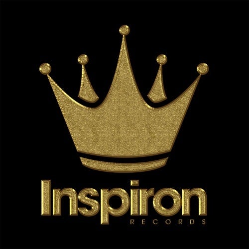 Inspiron Records