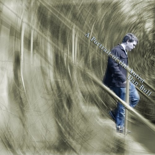 A Portrait of the Autist