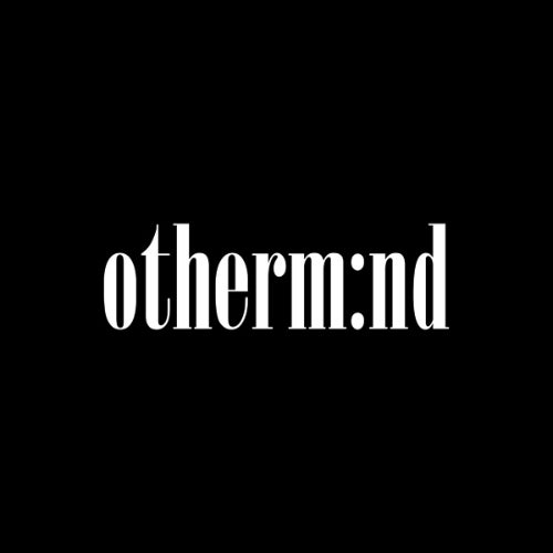 otherm:nd