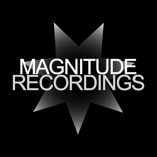 Magnitude Recordings