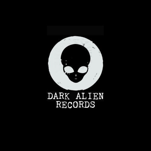 Dark Alien Records