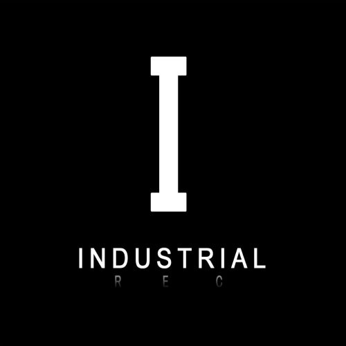 Industrial Rec