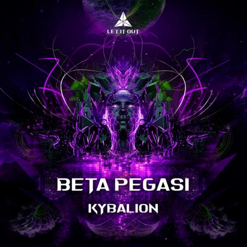 Kybalion