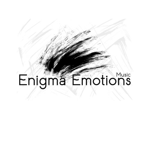 Enigma Emotions Music