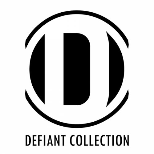 Defiant Collection