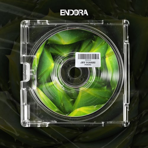 Purina EP