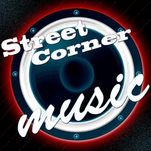Street Corner Music