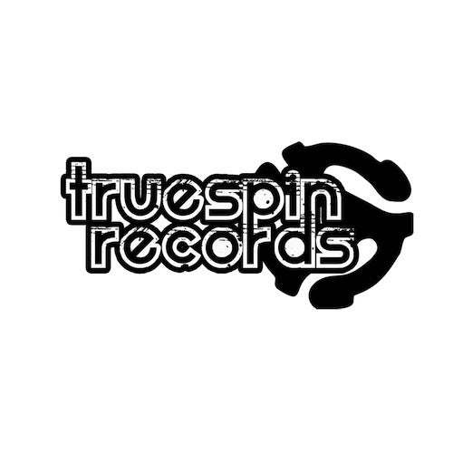 Truespin Records