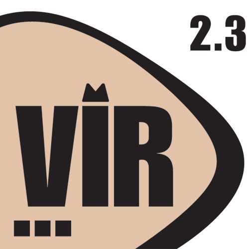 Vir 2.3