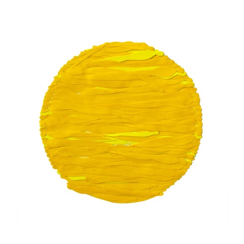 Choral Feeling (DJ Versions)