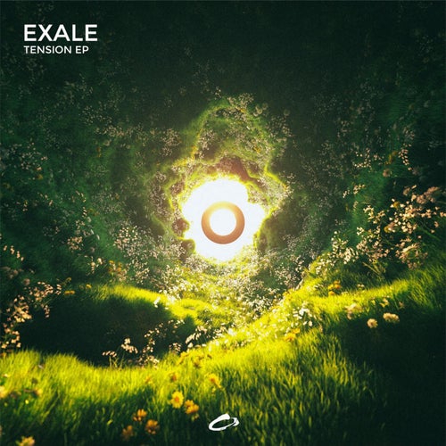 Tension EP